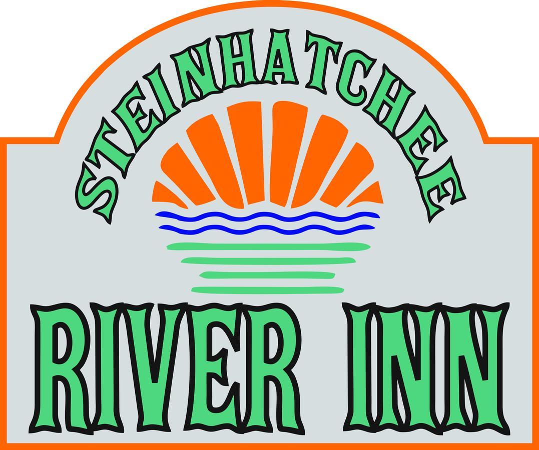 River And Marina Steinhatchee